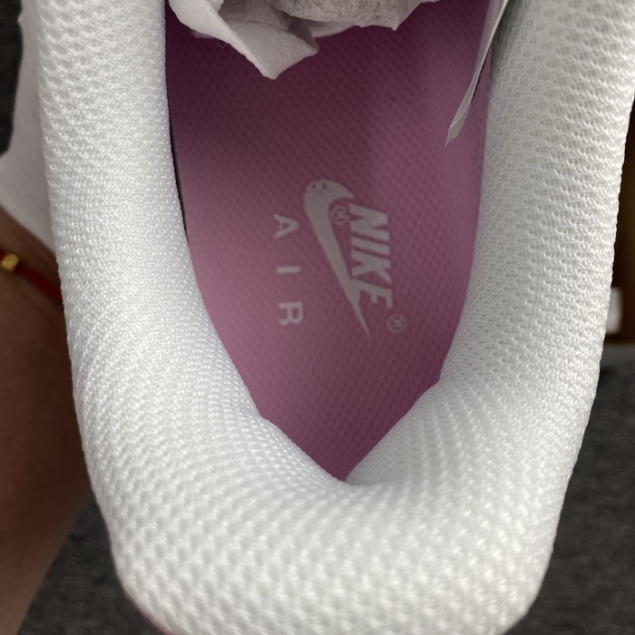 N*ike  A*ir F*orce 1  top quality  FJ4146 101