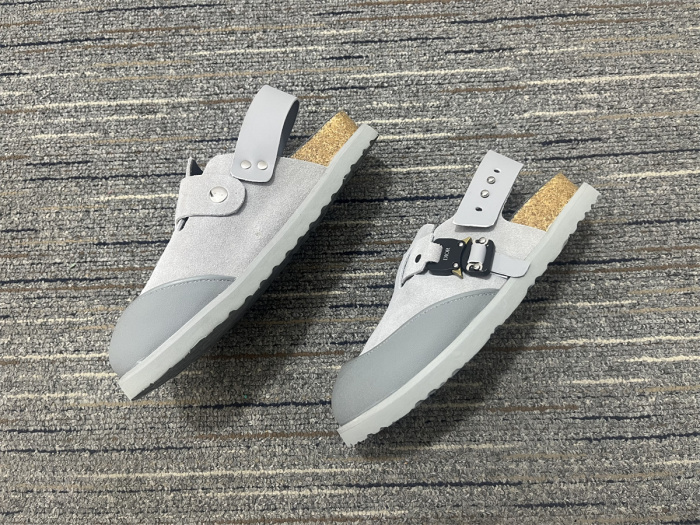 Women D*ior  Top Quality Sandals