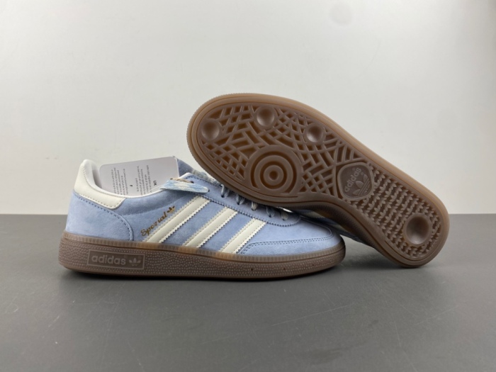 a*didas  Handball Spezial   KI5933