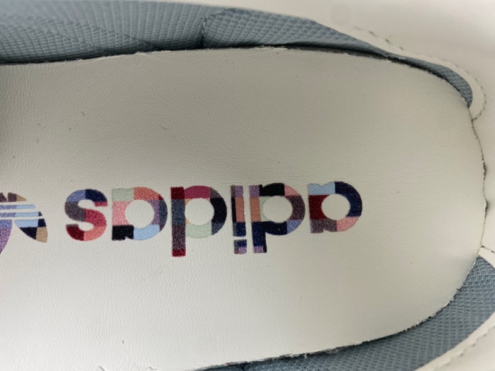 a*didas  Handball Spezial   KI5933