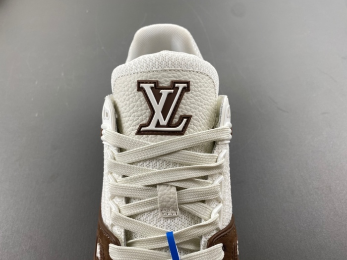 Men Women L*ouis V*uitton Top Quality Sneakers