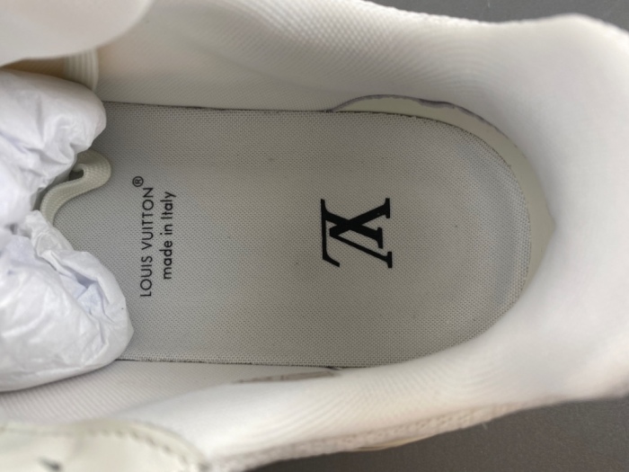 Men Women L*ouis V*uitton Top Quality Sneakers