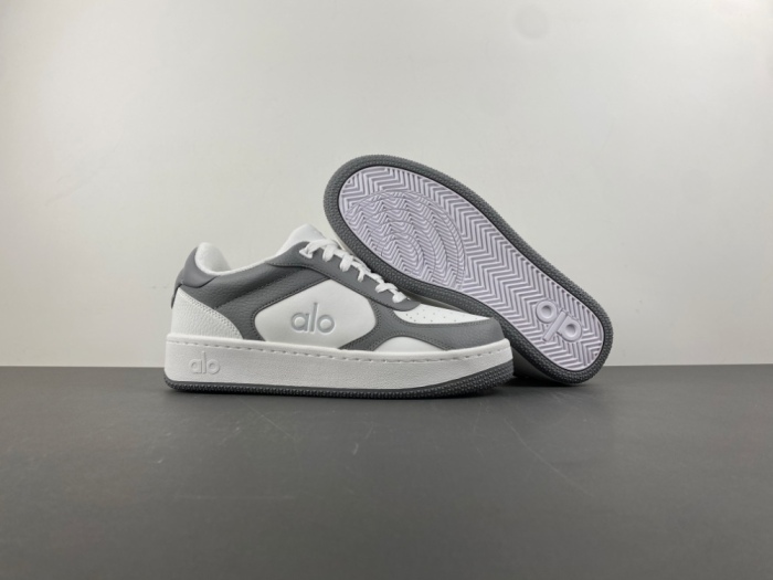 Men Women Alo Top Quality Sneakers