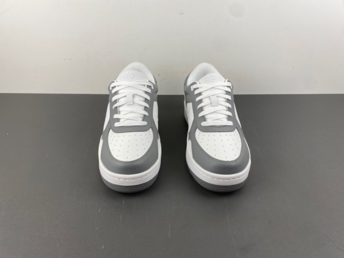 Men Women Alo Top Quality Sneakers
