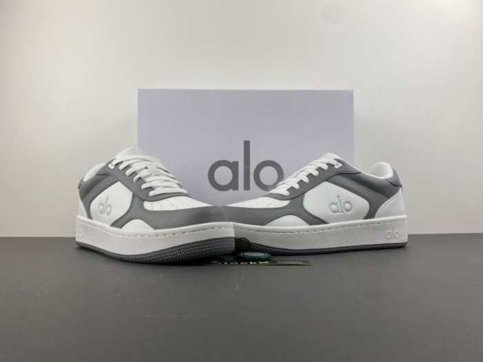 Men Women Alo Top Quality Sneakers