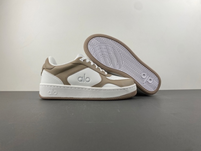 Men Women Alo Top Quality Sneakers