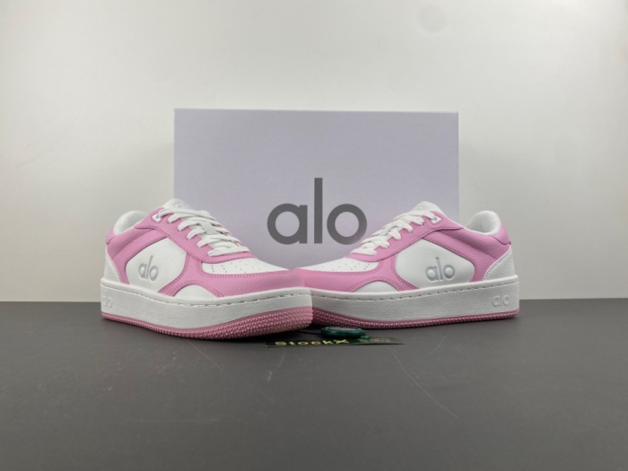 Women Alo Top Quality Sneakers