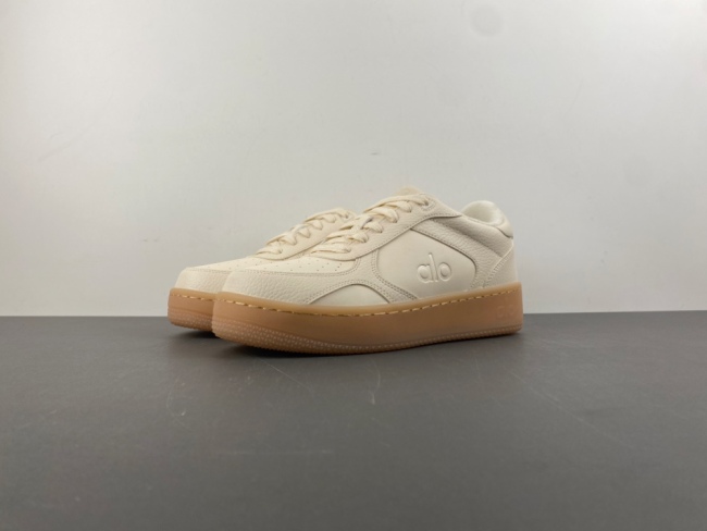 Men Women Alo Top Quality Sneakers
