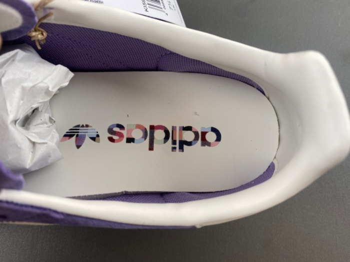 a*didas  Handball Spezial   'Magic Lilac Gum' KI5935
