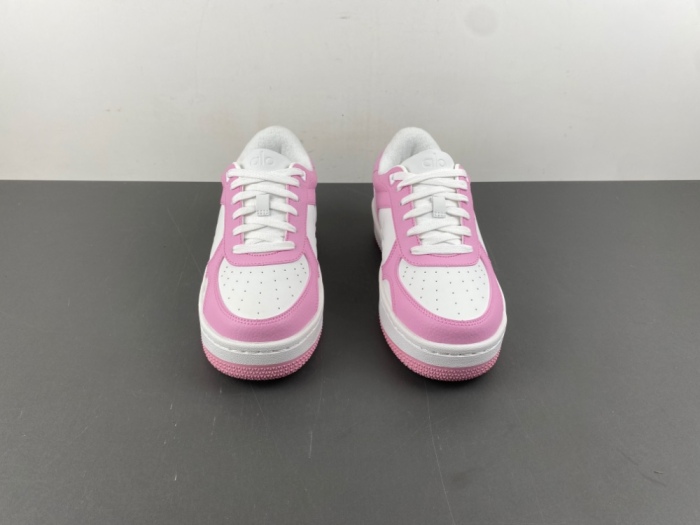 Women Alo Top Quality Sneakers