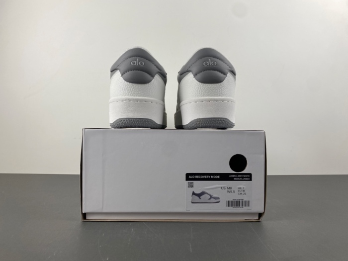 Men Women Alo Top Quality Sneakers