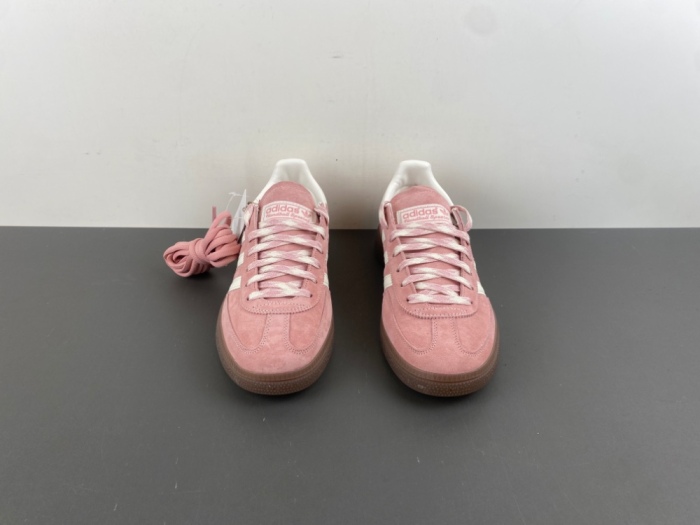 a*didas  Handball Spezial   KJ6305