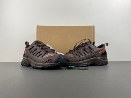 S*alomon XA PRO 3D AMPHIB