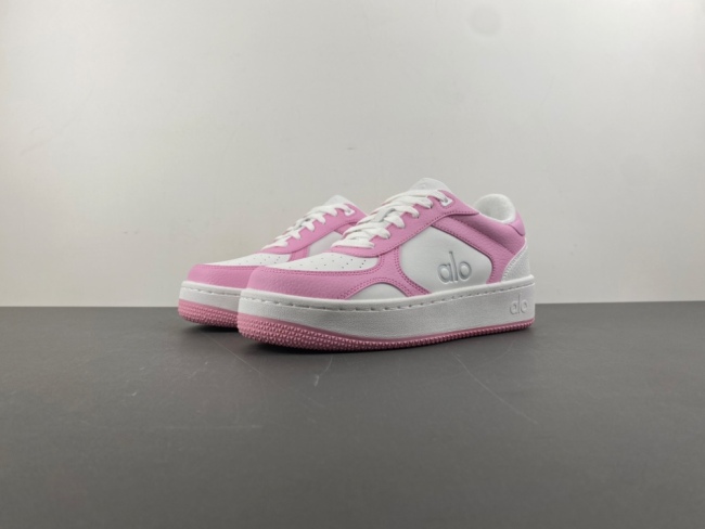 Women Alo Top Quality Sneakers
