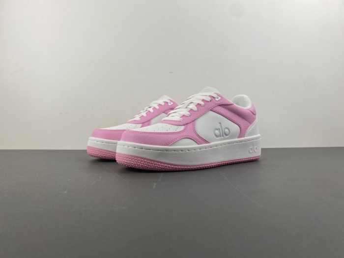 Women Alo Top Quality Sneakers