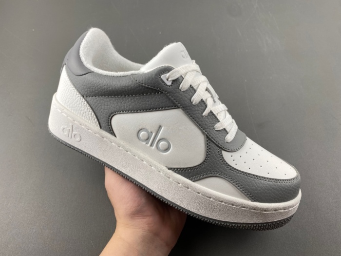 Men Women Alo Top Quality Sneakers