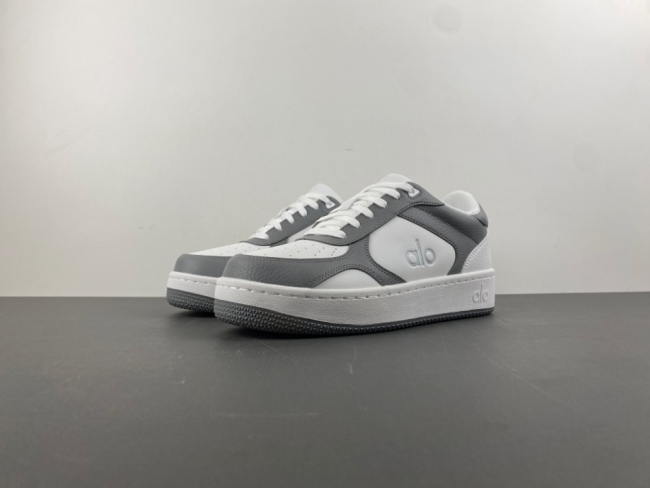 Men Women Alo Top Quality Sneakers