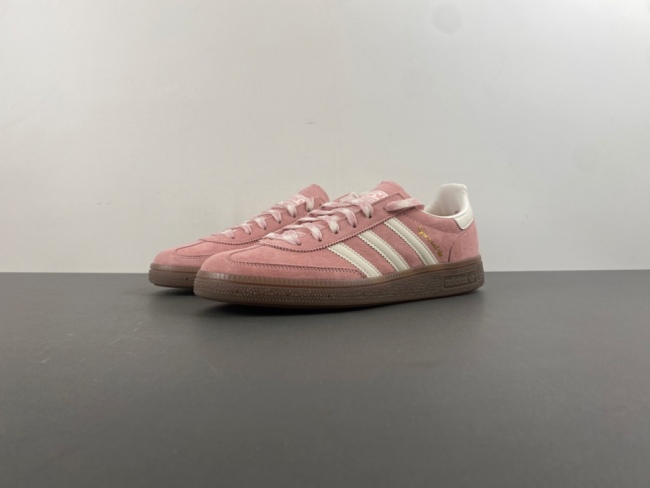 a*didas  Handball Spezial   KJ6305
