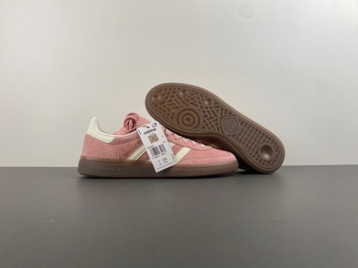 a*didas  Handball Spezial   KJ6305