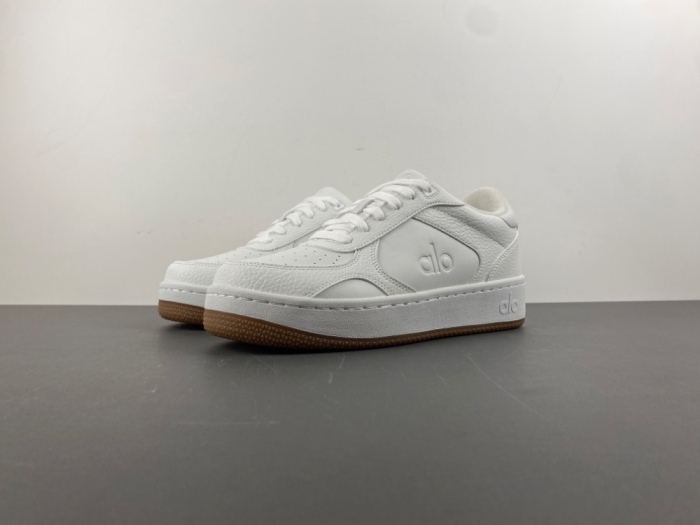 Men Women Alo Top Quality Sneakers
