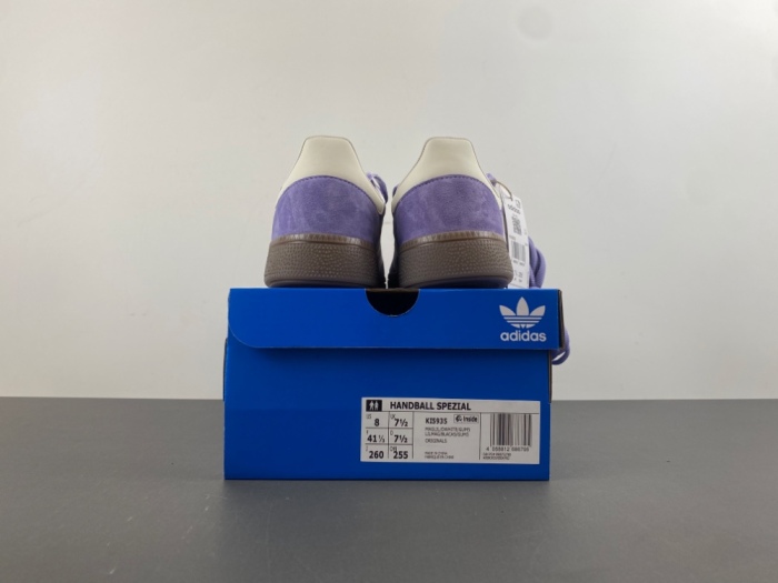 a*didas  Handball Spezial   'Magic Lilac Gum' KI5935