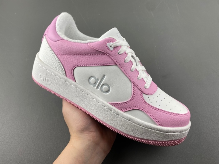 Women Alo Top Quality Sneakers