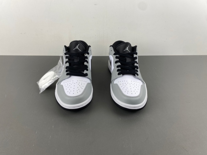 A*ir Jor*dan  1 Low  553558-030