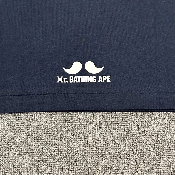 Top Quality