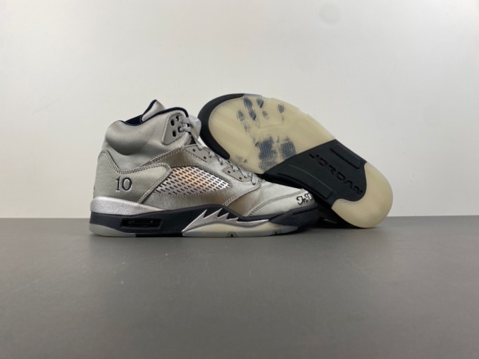 Air Jordan 5  “Wings  IO2038-001