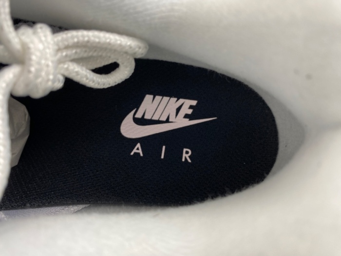 N*ike A*ir M*ax 95 'Pink Foam'  CJ0588-001