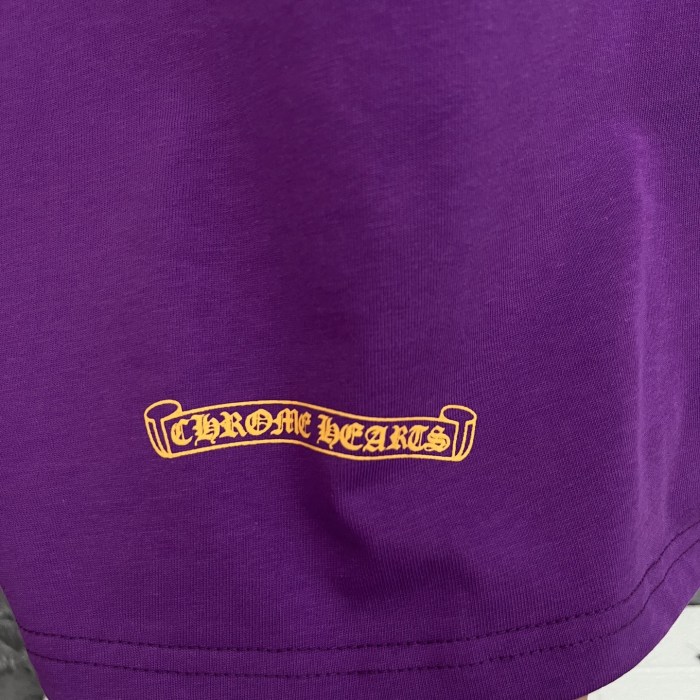 Top Quality