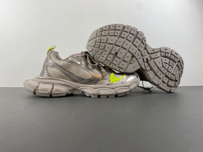 Men Women B*alenciaga  Top Quality Sneakers