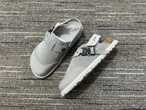 Women D*ior  Top Quality Sandals