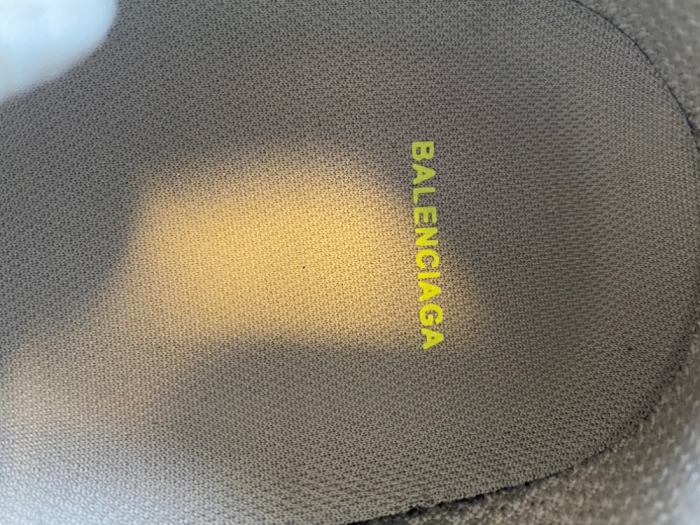 Men Women B*alenciaga  Top Quality Sneakers