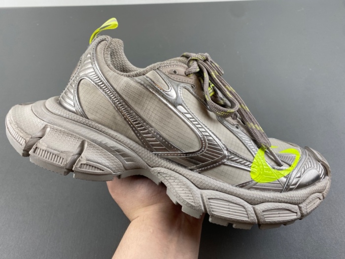 Men Women B*alenciaga  Top Quality Sneakers