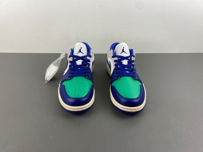 A*ir Jor*dan  1 Low  553558-147