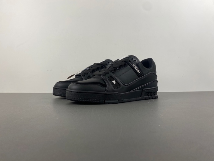 Men Women L*ouis V*uitton Top Quality Sneakers