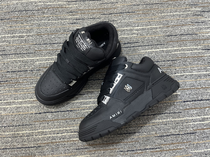 Men A*miri Top Quality Sneakers