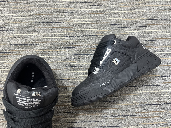 Men A*miri Top Quality Sneakers