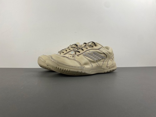 Men Women  B*alenciaga 18 Sneaker