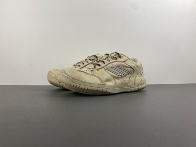 Men Women  B*alenciaga 18 Sneaker