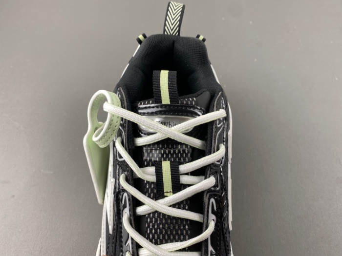 Men Women O*ff W*hite Top Quality Sneakers