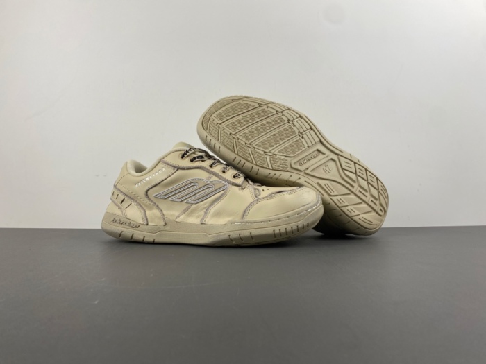 Men Women  B*alenciaga 18 Sneaker