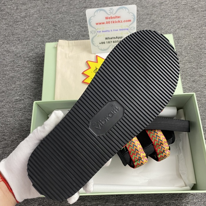 Men Women L*ANVIN Top Sneaker