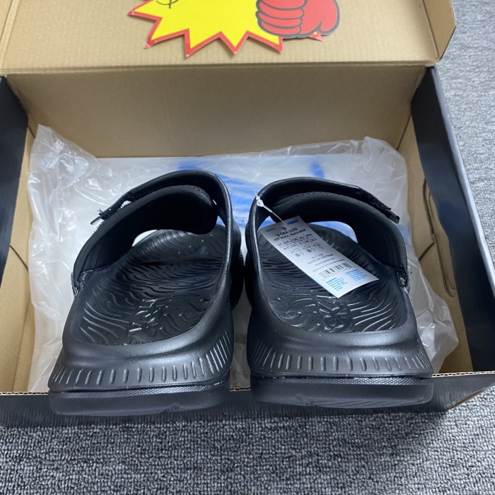 Men Women H*OKA    Top Slippers