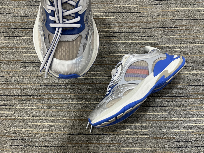 G*ucci Sneaker
