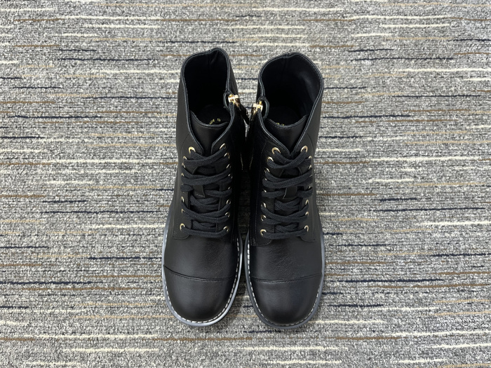 Women C*hanel Top Quality Sneakers