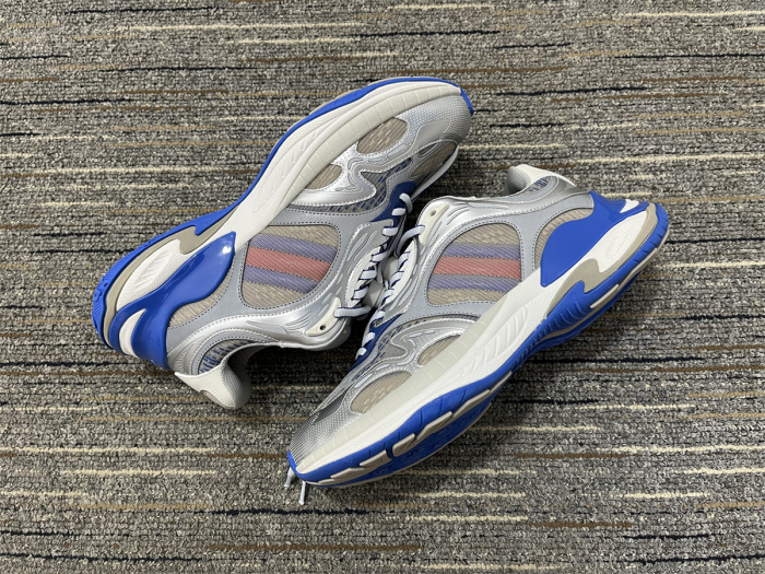 G*ucci Sneaker