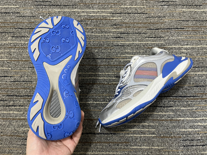 G*ucci Sneaker