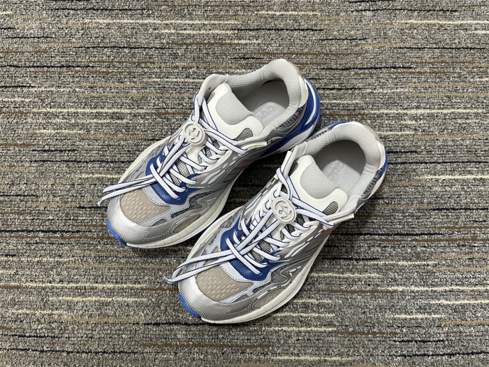 G*ucci Sneaker